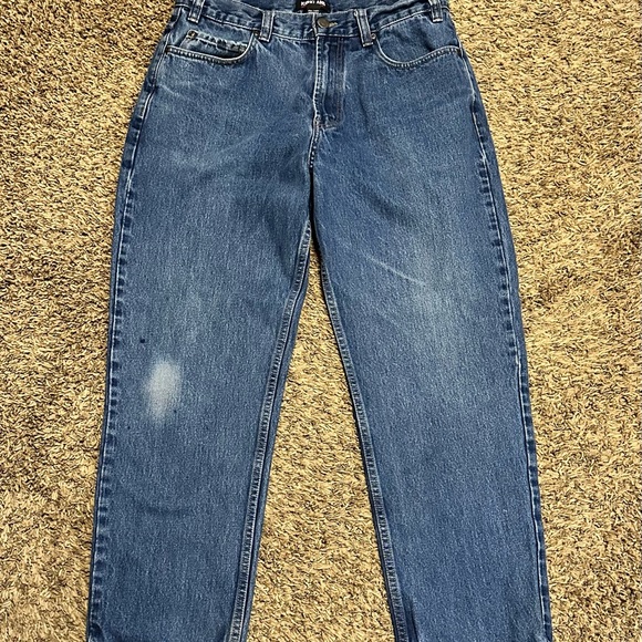 Mens Kirkland Jeans - Picture 3 of 4